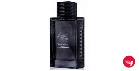 giaccone gucci nero|Ghiaccio Nero Duccio Pasolini Parfums for men .